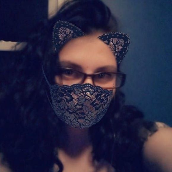 Meet your Posher, Autumn - Picture 1 of 1